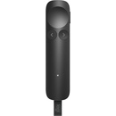 Logitech Spotlight 2 910-007672