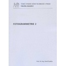Fotogrammetrie 2