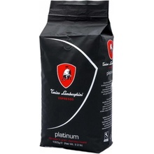 Tonino Lamborghini Platinum 1 kg