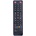 съвместим Samsung db10d, db22d, db32d, db40, db48d, db55d, dh55d, dm32d, dm40d, dm48d, dm55d, dm65d, dm82d, ds32d, ds48d, ds55d - заместител дистанционно управление (db10d, db22d, db32d, db40, db48d, db55d, dh55d, dm32d, dm40d, dm48d, dm55d, dm65d, dm82d,