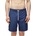 Sundek Бански гащета Sundek Repreve® swimming shorts - Blue (Navy 01)