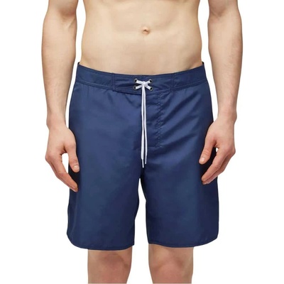 Sundek Бански гащета Sundek Repreve® swimming shorts - Blue (Navy 01)