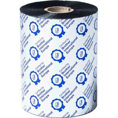 Brother BSP1D600110 - BOX 6 ks