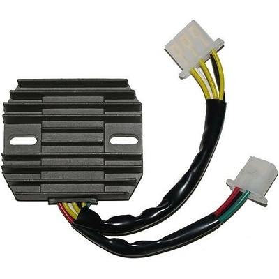ELECTROSPORT regulátor napětí HONDA CB 650Z/A/SC 79-82