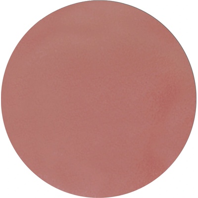 Zlatý emblém Univerzální Bronz 2,5 cm – Zboží Dáma