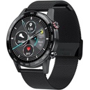 Image 1 of Microwear L16