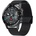 Microwear L16