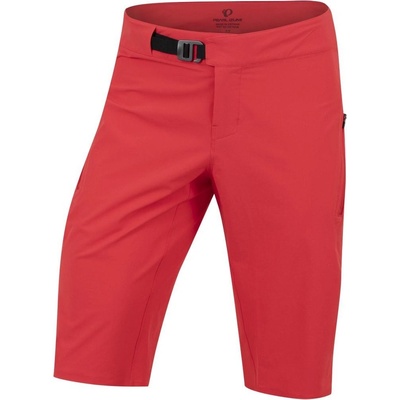 Pearl Izumi Elevate Shell červená
