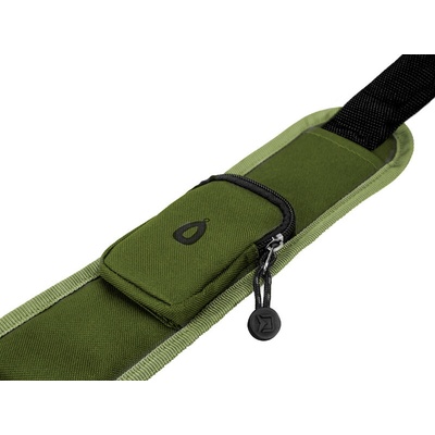Delphin Puzdro PORTA +Plus