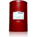 Mobil Delvac MX 15W-40 208 l