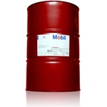 Mobil Delvac MX 15W-40 208 l
