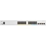 Cisco C1300-24MGP-4X