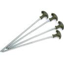 Trakker Extra dlouhé kolíky