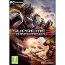 Supreme Commander 2