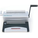COMB S-60