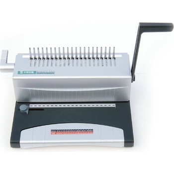 COMB S-60