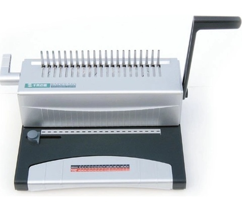 COMB S-60