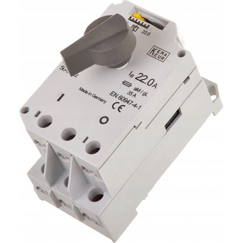 Kärcher Защитен ключ, мотор hd/hds (6.631-190.0)