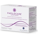Papilocare vaginální gel 21 x 5 ml