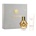 Paco Rabanne Million Gold For Her Подаръчен комплект, Парфюмна вода 50ml + Body lotion 100ml, Жени
