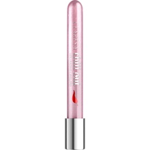 Claresa Chill Out Lipgloss 14 Relaxed Lesk zväčšujúci pery 5 ml