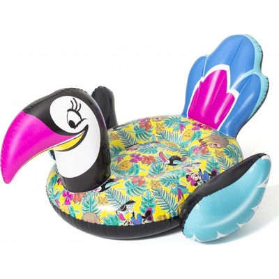 Bestway Tukan nafukovaci s Minnie 2.07 x 1.50