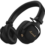 Marshall Milton ANC black Слушалки