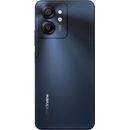 Mobilné telefóny Blackview Color 8 8GB/256GB