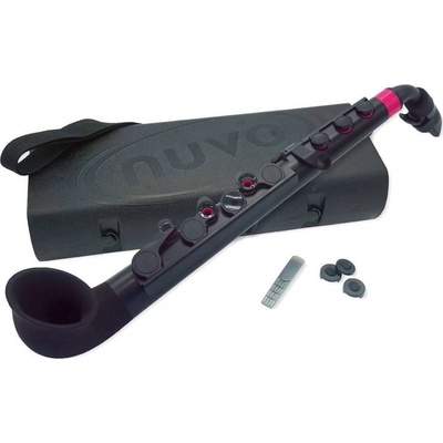 NUVO NUJS520BPK
