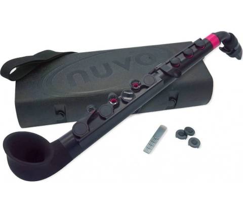 NUVO NUJS520BPK