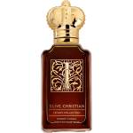 Clive Christian Private Парфюм I Woody Floral With Vintage Rose, 50 ml - ozone Парфюми
