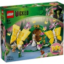 LEGO® Wicked - Glinda's Wedding Day (75688)