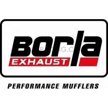 BORLA 11760