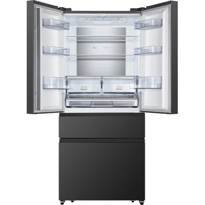 Hisense RF540N4SBF2