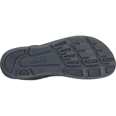 Altra Escalante Racer 2
