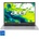 Acer Aspire Lite 16 AL16-54P-77EK NX.DK6EX.005