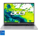 Acer Aspire Lite 16 AL16-54P-77EK NX.DK6EX.005 Преносими компютри