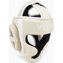 Boxerské prilby Venum Elite Headgear