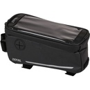 Zefal Z Console Pack T1