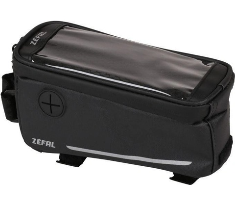 Zefal Z Console Pack T1