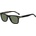 HUGO BOSS Слънчеви очила Boss Men's Round Sunglasses - Black