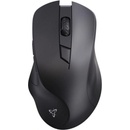 SBOX WM-308 Black