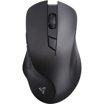 SBOX WM-308 Black