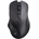 SBOX WM-308 Black