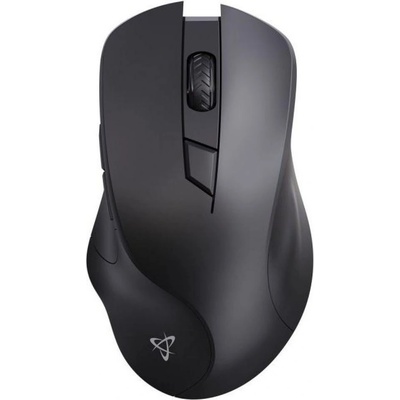 SBOX WM-308 Black