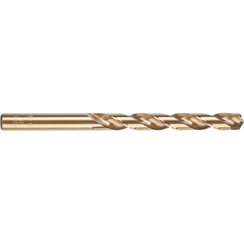 Milwaukee 4932373352