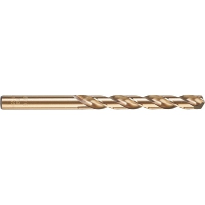 Milwaukee 4932373352