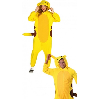 Pikachu – Zboží Dáma
