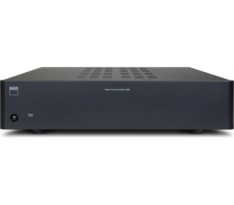 NAD C 268