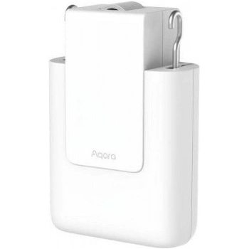Image 1 of Aqara Curtain Driver E1 Смарт мотор за пердета - Релсов (AM025GLW01-1)